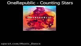 OneRepublic  Counting Stars