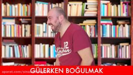 En Yaygın 27 Gülme Şekli  Hayat Okulu