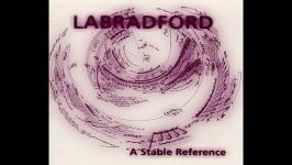 Labradford  A Stable Reference  04 Banco