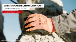 Gipfelstürmer  Arbeitsschutz Handschuhe und Helme