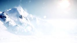 Steep Official Alaska Update Teaser Trailer