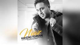 Kahzad Tehrani – Niaz