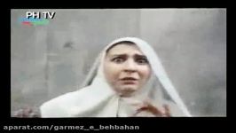 ترس وحشت در فیلم سینمایی شب بیست نهم۳