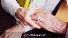 چالش هاى عكاسى سایت ١٠٠ هنر در سال گذشته 100honar.com