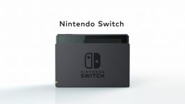 تریلر جدیدی کنسول آینده Nintendo Switch