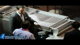 تور بازدید نمایشگاه بسته بندی اینترپک INTERPACK 2017