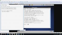 Tutorial Fix Bridged Networking in VMware