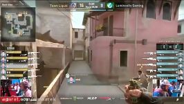 csgo  awp jump