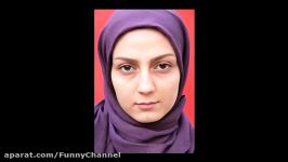 بازیگران زن ایرانی بدون ارایش.bazigaran zan bedone arayesh