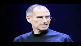 آخرین سخنان استیو جابز به فارسی انگلیسی  Steve Jobs last words