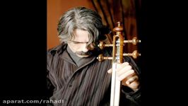 Kayhan Kalhor