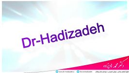 پارت دوم بحث سرطان پستان  دکتر محمد هادیزاده