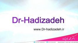 پارت چهارم بحث سرطان پستان  دکتر محمد هادیزاده