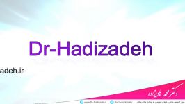 پارت پنجم بحث سرطان پستان  دکتر محمد هادیزاده