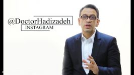 پارت ششم بحث سرطان پستان  دکتر محمد هادیزاده
