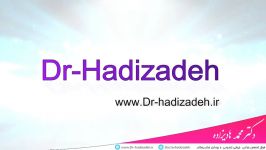 پارت سوم بحث سرطان پستان  دکتر محمد هادیزاده