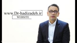پارت هفتم بحث سرطان پستان  دکتر محمد هادیزاده