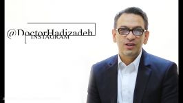 پارت دهم بحث سرطان پستان  دکتر محمد هادیزاده