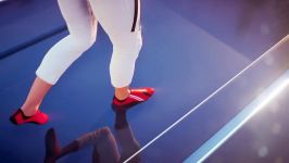 Trailer بازی Mirrors Edge Catalyst Launch