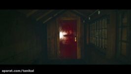 It Comes at Night Teaser Trailer #1 2017  Movieclips Trailers