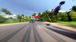 Trackmania Turbo  Announcement trailer E3  english