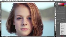 How to Make Colors Pop with Photoshop