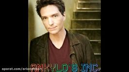 Too late to say goodbye  Richard Marx