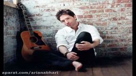 Richard Marx  One More Try