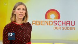 Wir schaffen das wenn …  BR Fernsehen