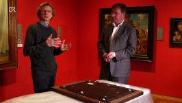 Das Dürer Selbstbildnis Neue Erkenntnisse  Zwischen Spessart und Karwendel  BR