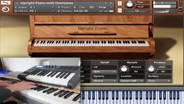 Native Instruments Piano Collection  www.BaranBax.com