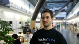 Traumziel Silicon Valley  Mit Hackathons und Bootcamps zur IT Elite  ARD alpha