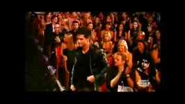 TaylorLautner wins Breakout performance male