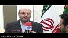 روسای جمهورقبلی آمریکا هم صحبت هایی شبیه ترامپ می کردند