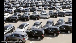 Mercedes Benz Factory Tour In Germany