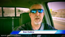 Ken Drives How to Make Money By Spending Money