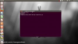 How to Improve battery life and reduce overheating ubuntu 13.10