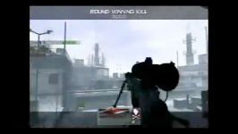 TaQTiC MW2 SniPeR KiLLCaMs V4