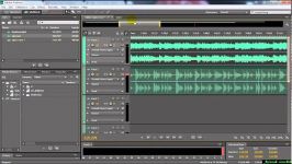 دانلود رایگان Acoustica Mixcraft 8 در آرتیست شو