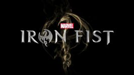 تریلر رسمی جدید Marvels Iron Fist