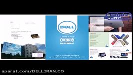 بررسی نوت بوک دل Dell Inspiron N5559