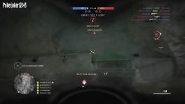 WORLD RECORD LONGEST SNIPER SHOTS  Battlefield 1 TOP PLAYS OF THE WEEK BF1 World Record Sniper