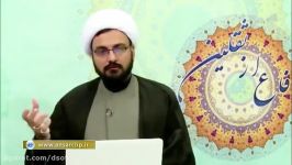 وهابیت بیش بینی آب هوا را حرام اعلام کرد 