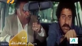 آنونس فیلم بوی خوش زندگی 1373