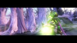 Dota 2 Hero of the Week Pugna