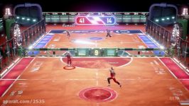 Disc Jam  CaRtOoNz