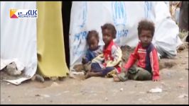 آمار جدید سازمان ملل؛دو میلیارد یورو برای جلوگیری قحطی در یمن نیاز است