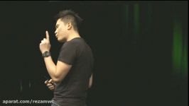 Razer unveil the Shadow Keynote Livestream  Razer Blade Pro