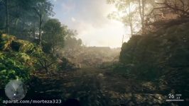 Battlefield 1 Cheats Unlimited Ammo Godmode …  Trainer by MegaDev