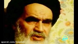 دهه فجر مبارک دموکراسی اسلام در کلام امام راحل
